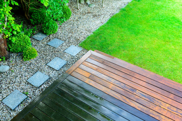Best Boat and Dock Cleaning  in South Palm Beach, FL